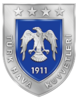 Türk Hava Kuvvetleri