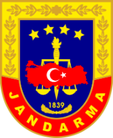 Jandarma